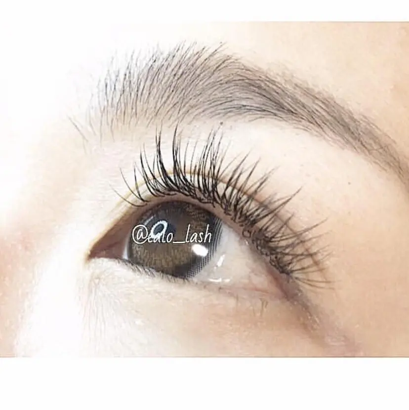 Aya.G 錦糸町Ealoの掲載