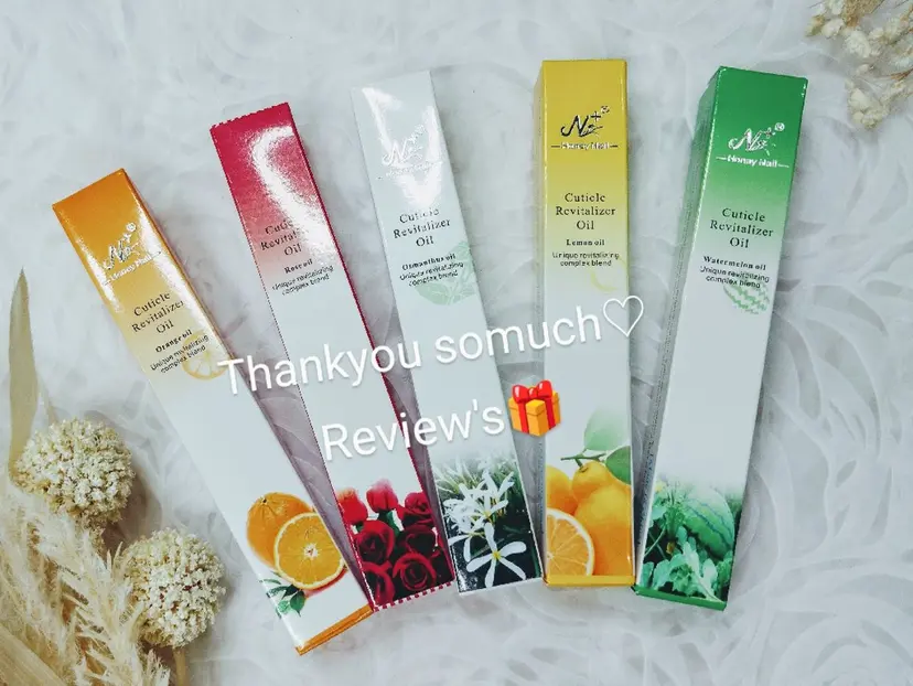 🌈 satomiの掲載