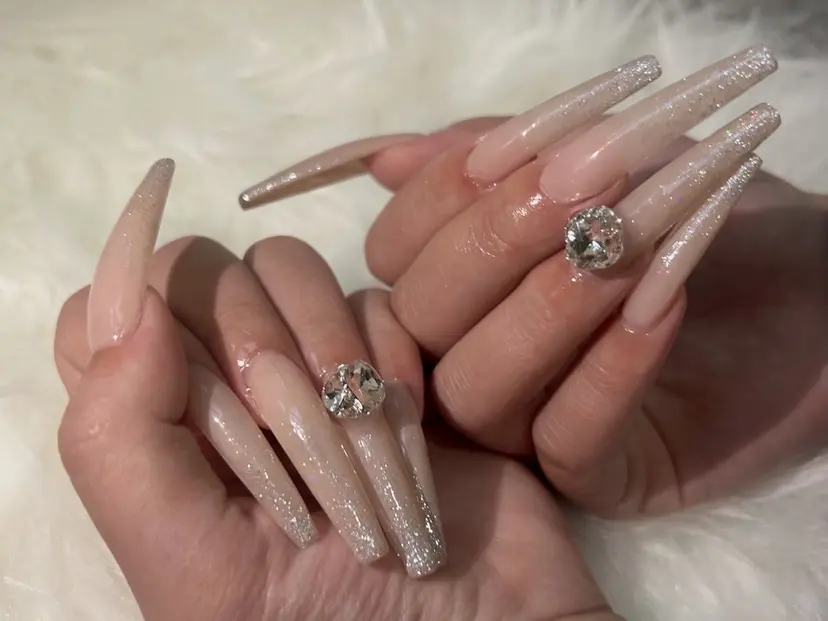 NENE／Insta p_box_neneの掲載