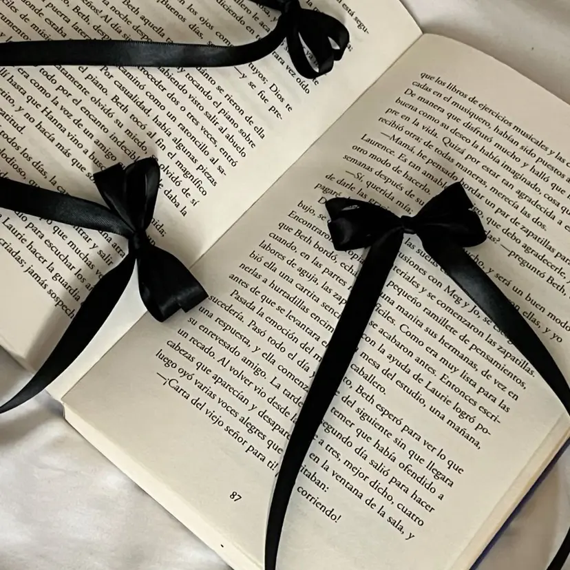 🕊️Eyelash /あやか🕊️の掲載