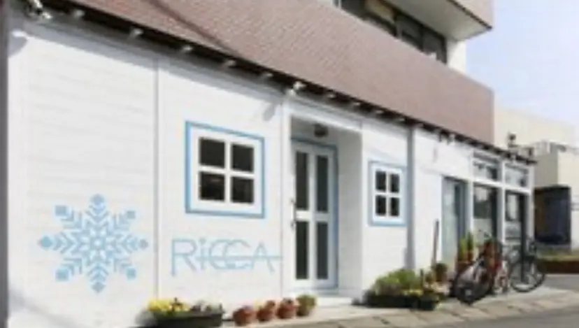 🫧Kaori 🫧の掲載