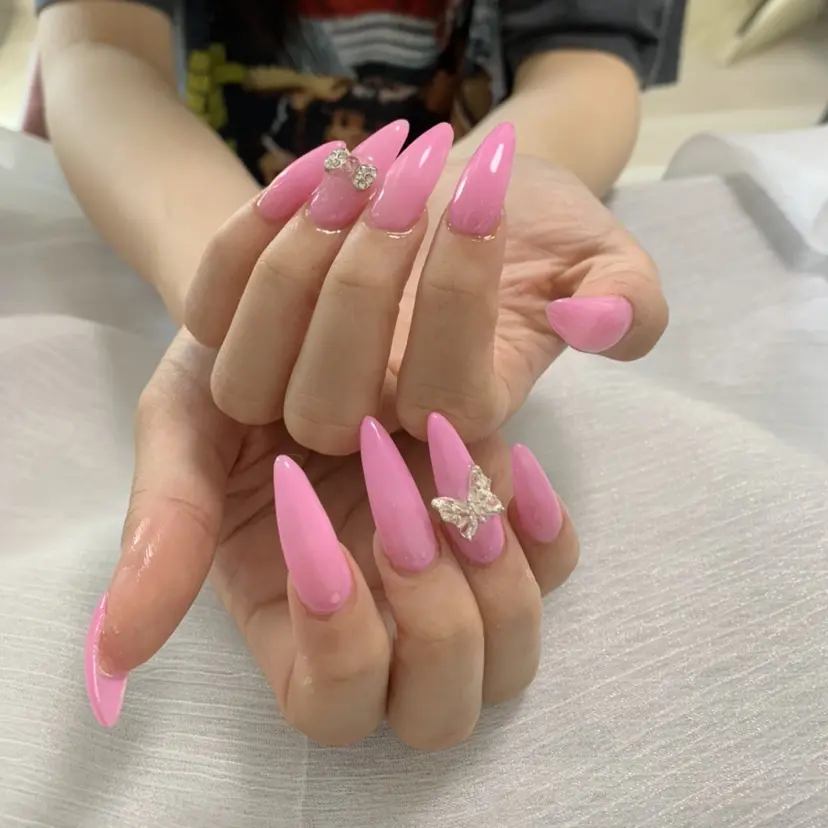 しょう えんきんの掲載