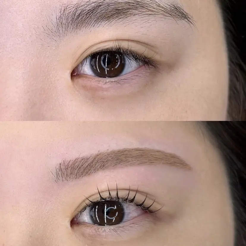 植苗 明莉の掲載