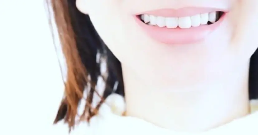 ティンクルホワイト 橿原店の掲載