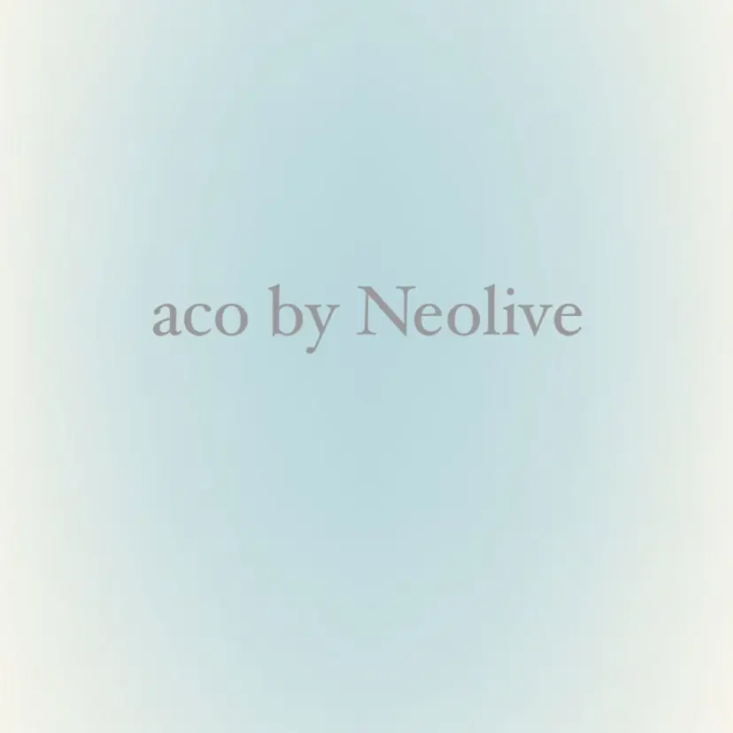 パーマモデル 募集中🎀渡邉の掲載