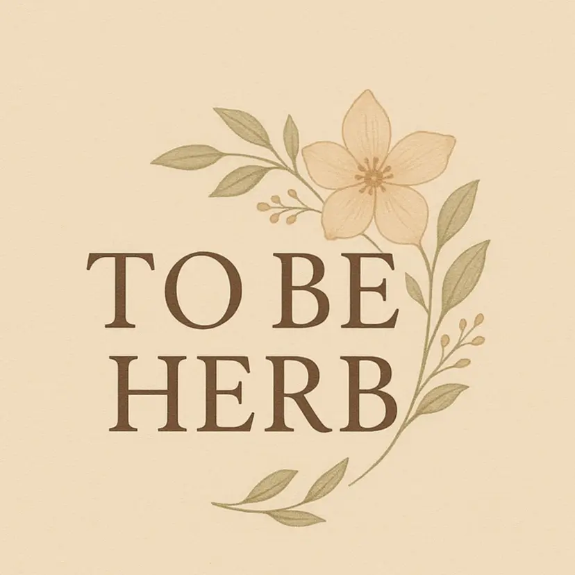ハーブピーリング T0 BE　HERBの掲載