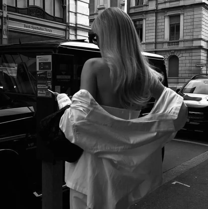 朝岡 詩衣の掲載