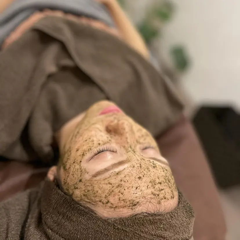 スリーサロン袋町 ミカの掲載