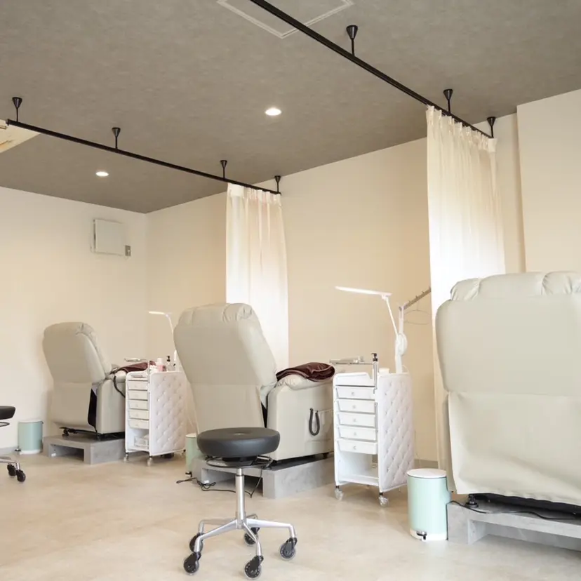 ME-ME harukaの掲載