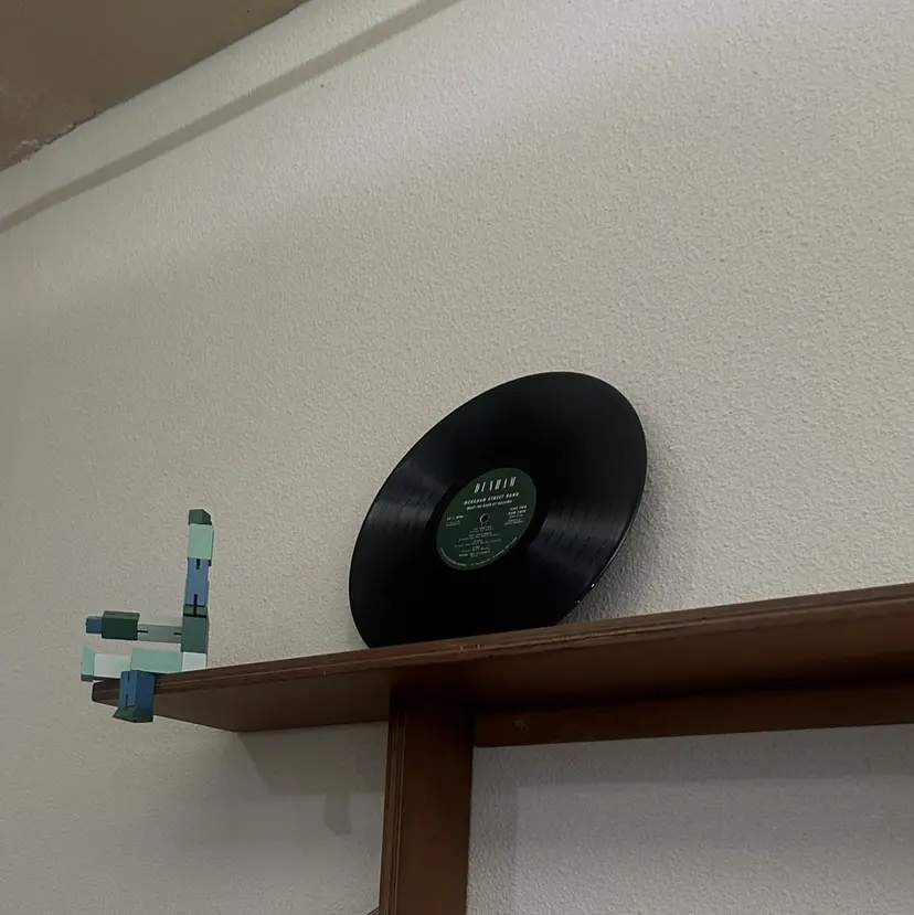 qua.立川 yukina⋆˙の掲載