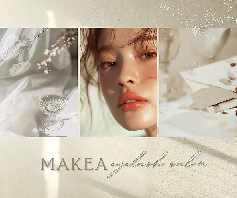 南舘 由奈の掲載