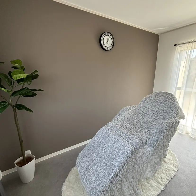 エザキ ハナの掲載