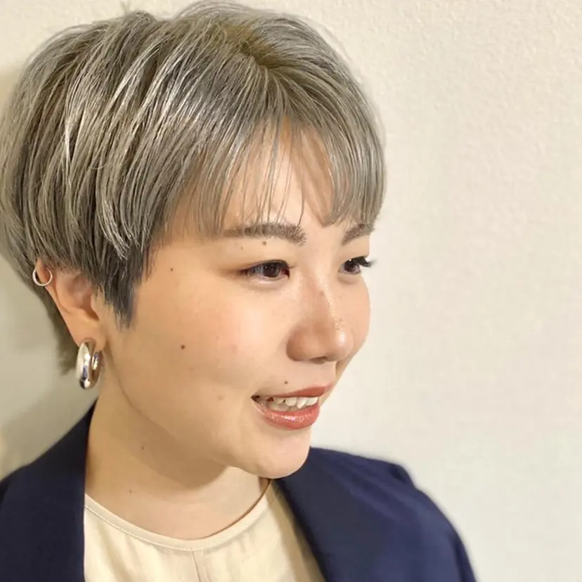 joli 【立川】の掲載