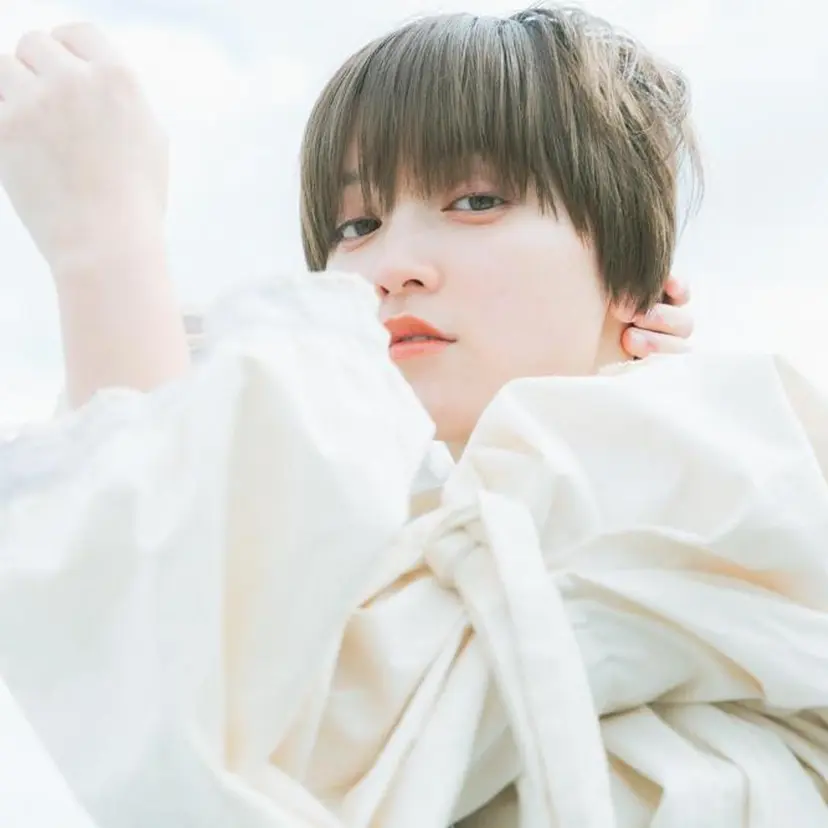 正木 隆晟の掲載