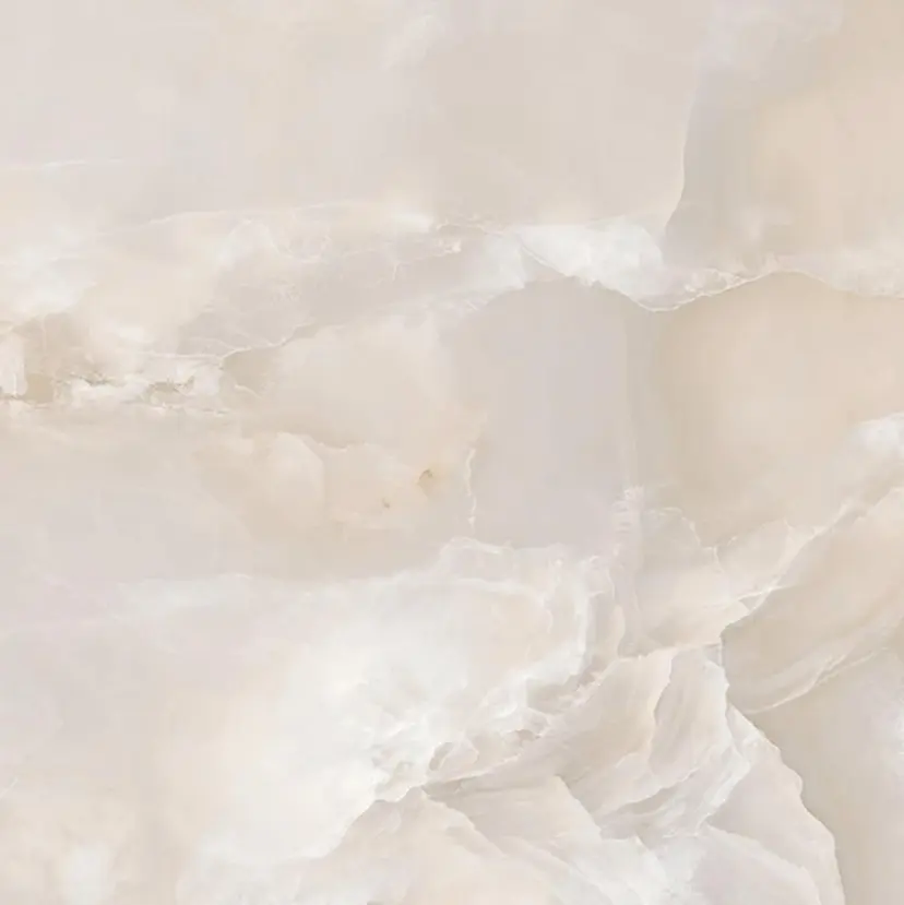 Oct 中目黒ykの掲載