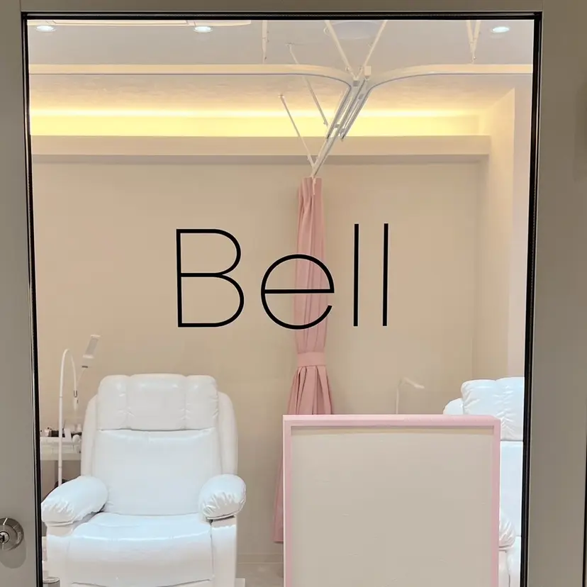 mei/ 似合わせまつ毛パーマの掲載