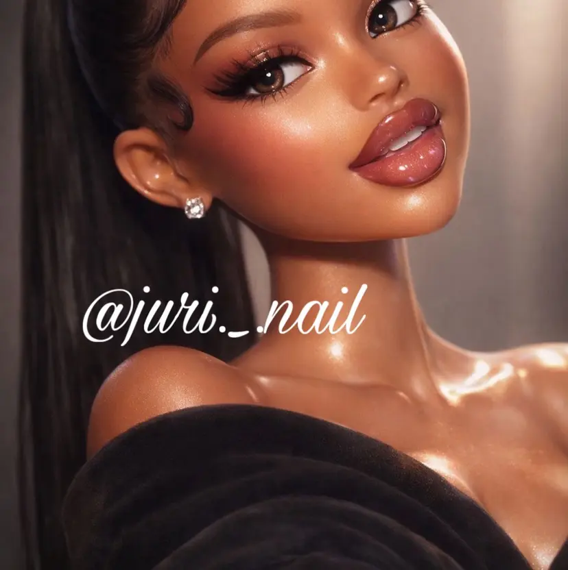 Luna 烏丸店 ＪＵＲＩの掲載