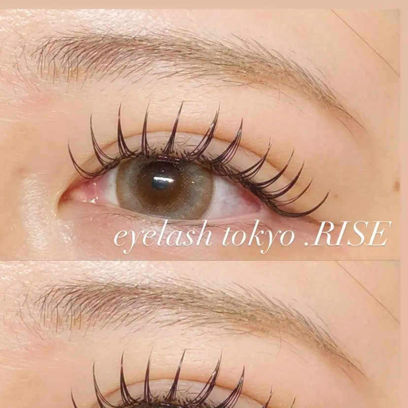 eyelist🌹 Harunaの掲載