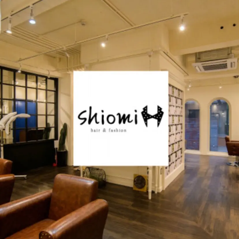 tsumugi / ワンカラーの掲載