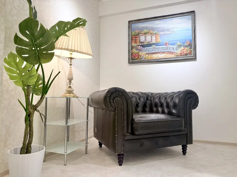 Eyelash Kanau新宿店の掲載