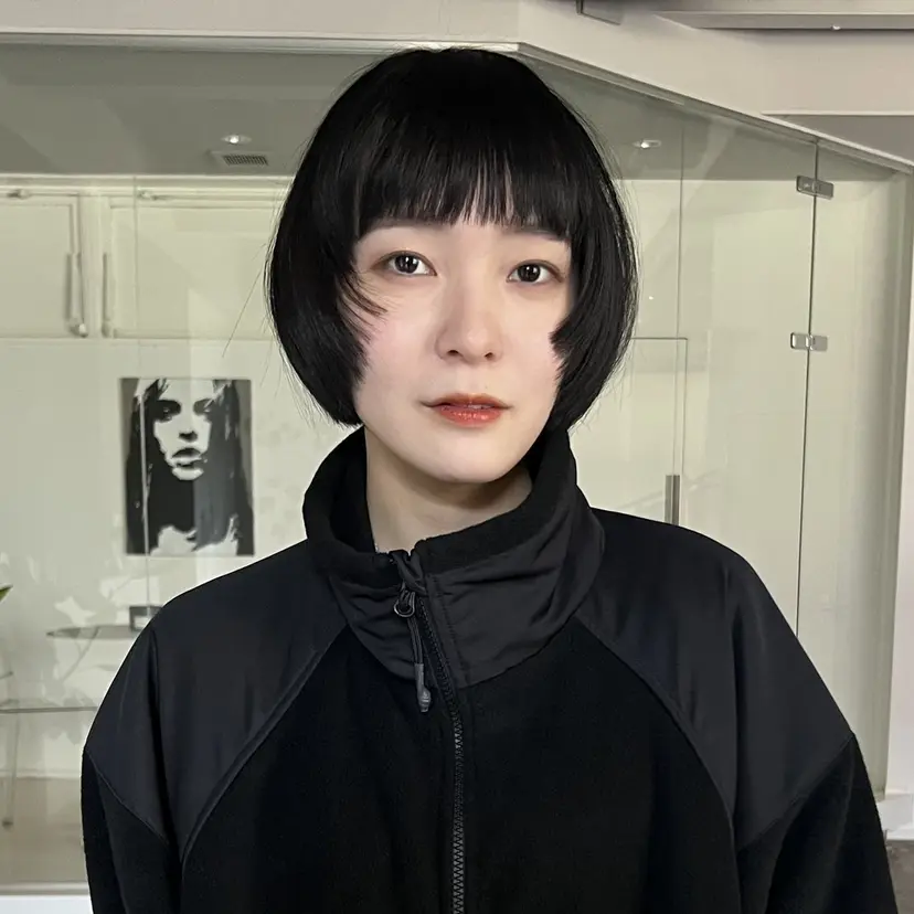 宮本 大輝の掲載