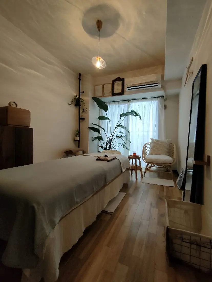 心も身体もゆるゆるに en〜【エン】の掲載