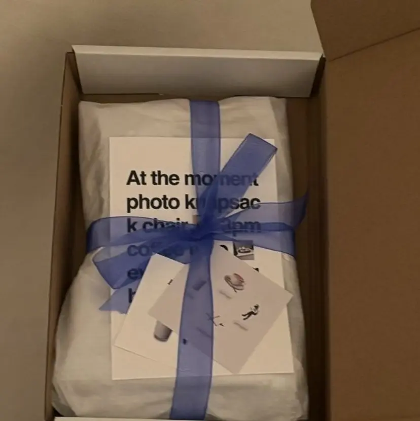 støtteNail Lihoの掲載