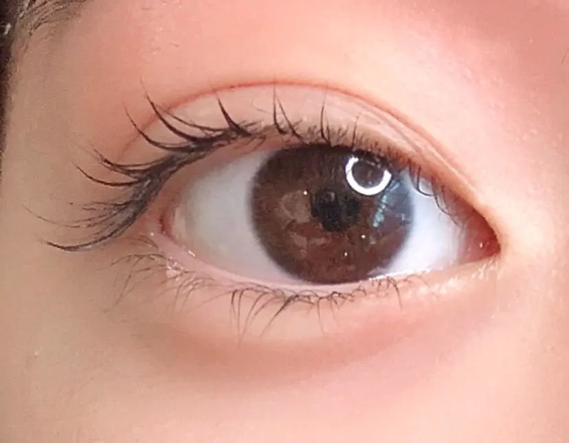 Qres Ayuminの掲載