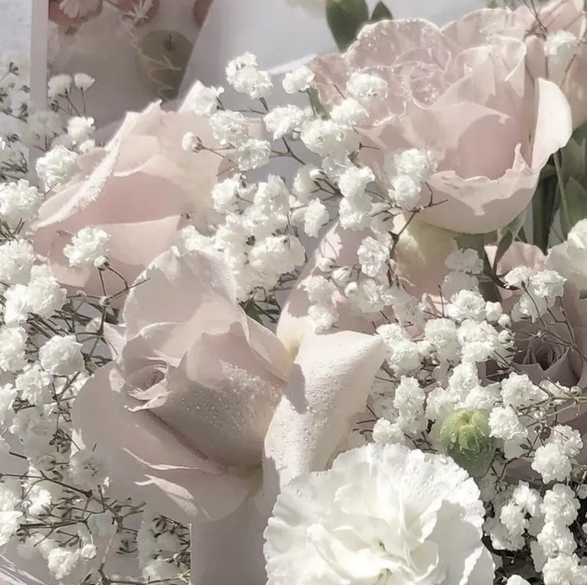 fumina🐇🤍 まつげパーマ🫧の掲載