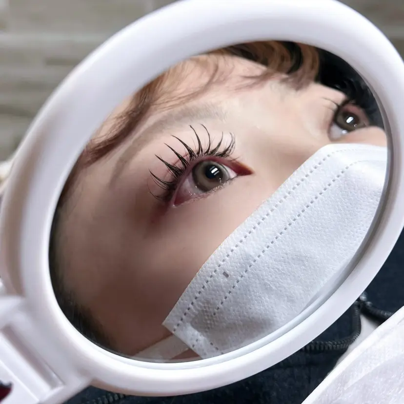 MAQUIA新青森駅 Naritaの掲載