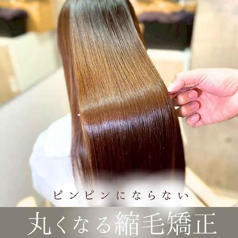 谷田 知洋の掲載
