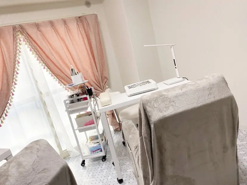 Sweet わたなべの掲載