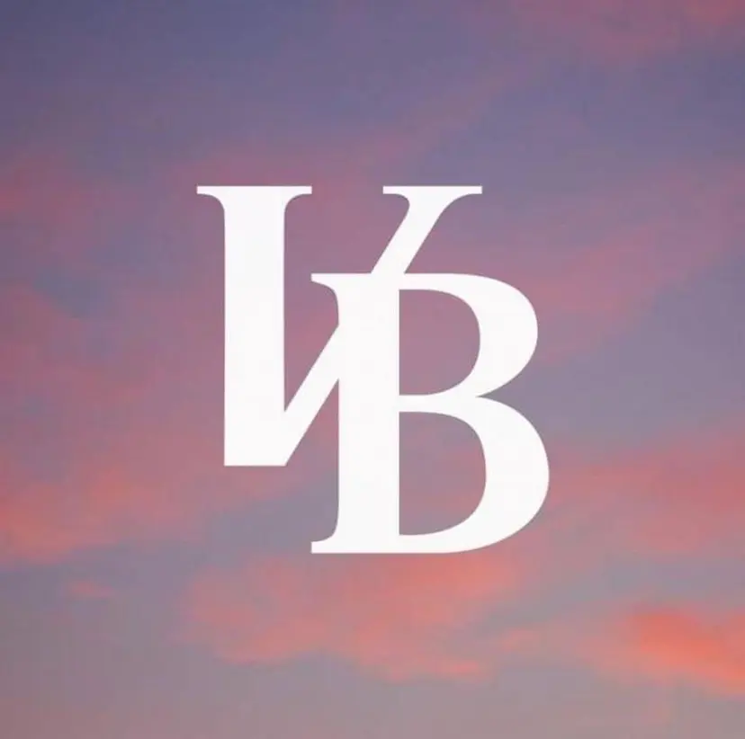 VENUS BELT kiriの掲載