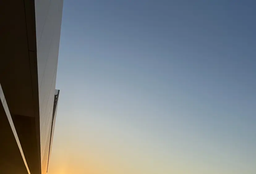 内田 航太の掲載