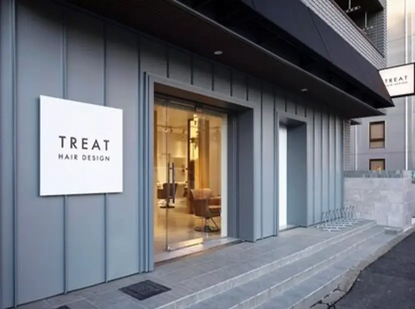 吉原 来華の掲載