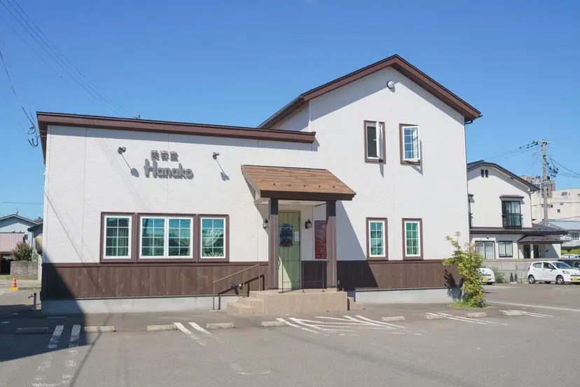 小野 静流の掲載