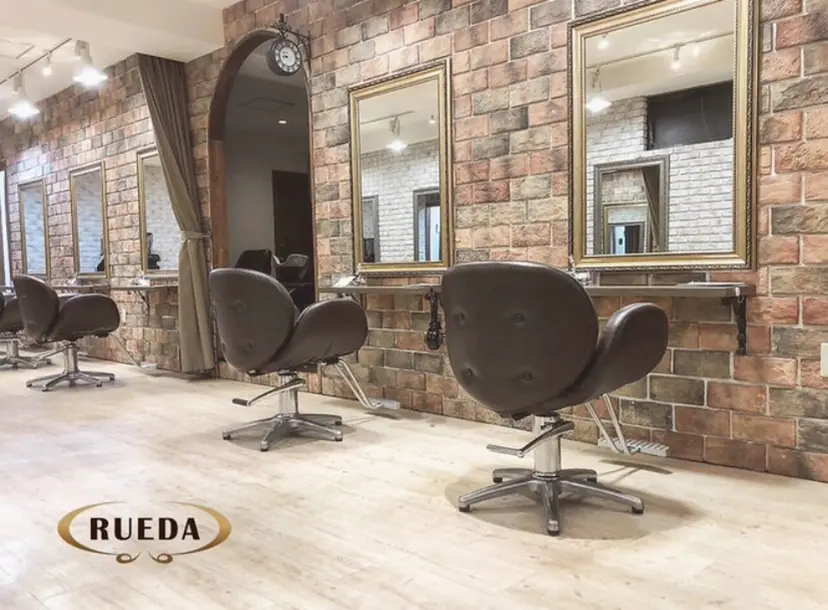 💛透明感カラー✩⡱ nanakoの掲載