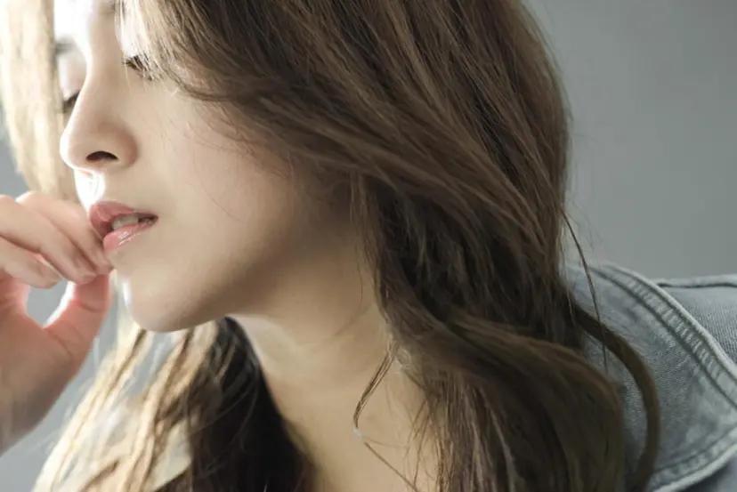 Rowel ローウェルの掲載