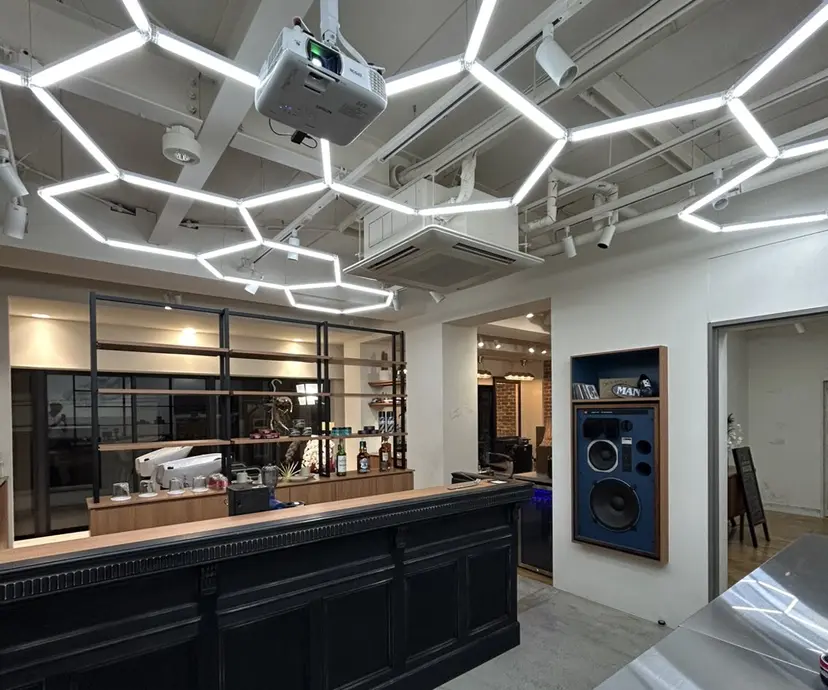 滝川 大喜の掲載