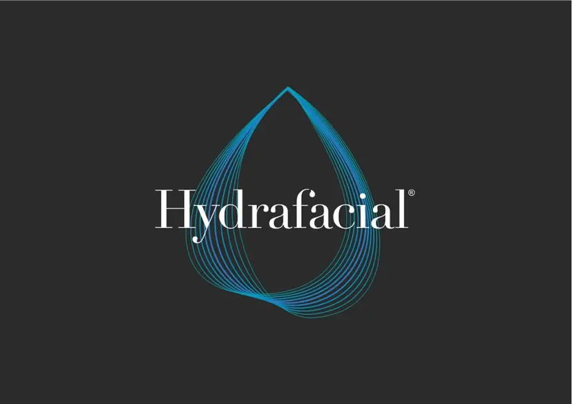 毛穴のお悩み・シミ 松本瞳の掲載