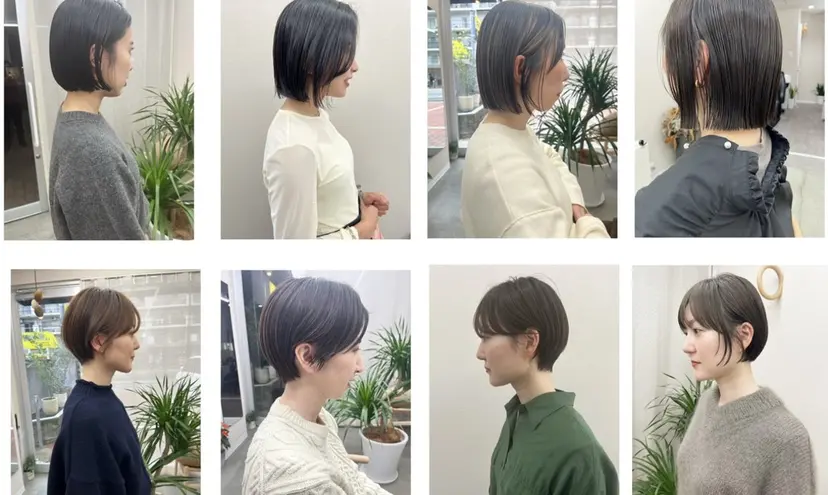 Hareru 豊田 修廣の掲載