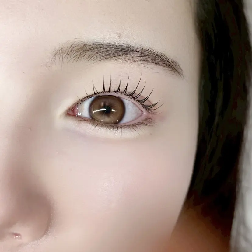 長谷部 ReBellaリベラの掲載