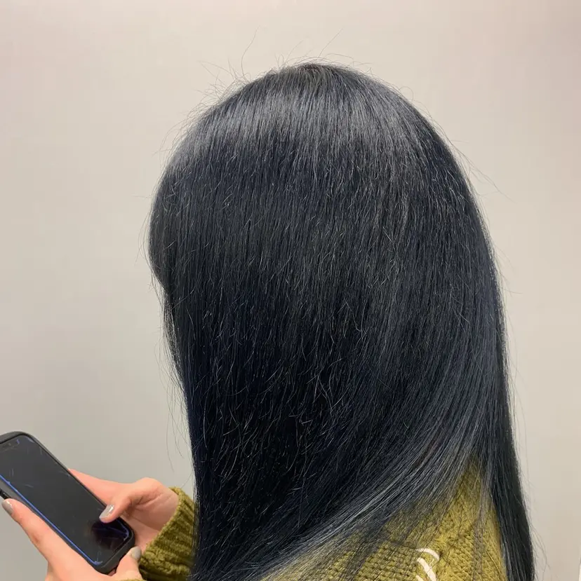 🍁ダブルカラー 🍁凌平の掲載