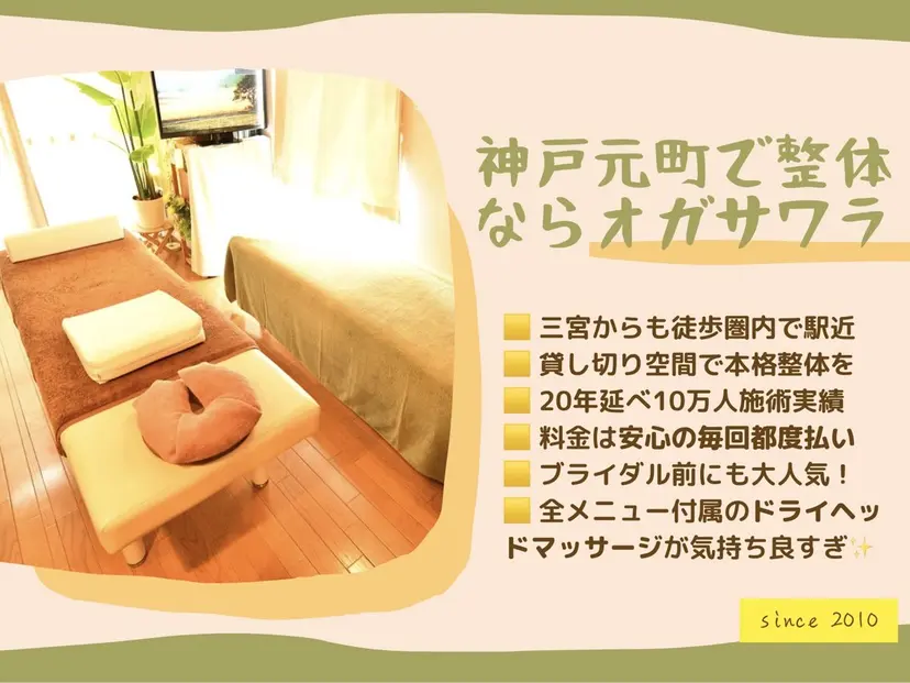 小笠原 誠の掲載