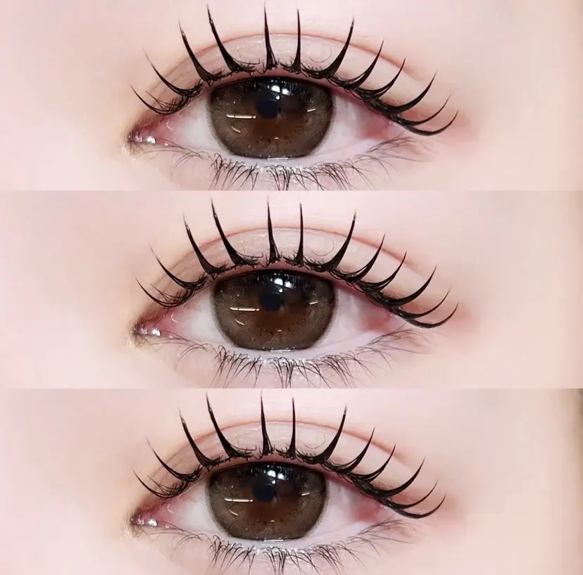 🤍のぞ み🤍の掲載