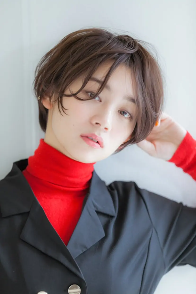 sun trip 荒川の掲載