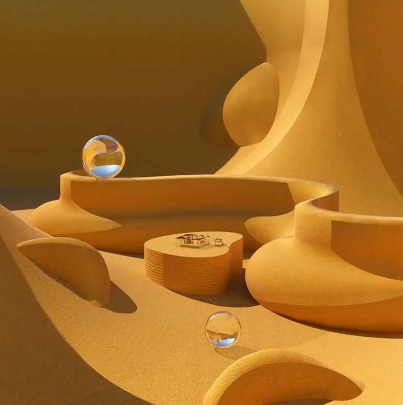 GULLIG söt GULLIGの掲載