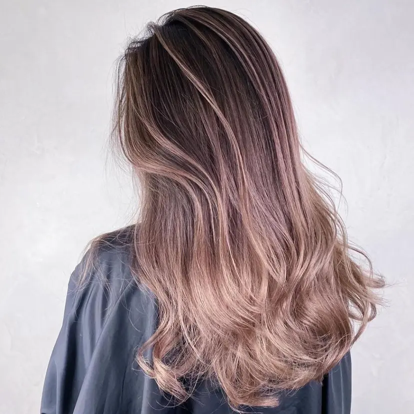 大野 雅士の掲載