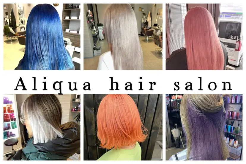 山本 貴弘の掲載