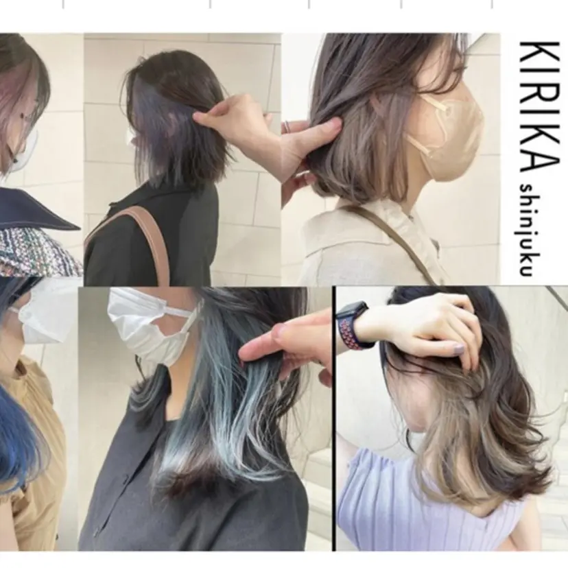 坂田 洋介の掲載